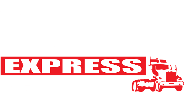 S&R Express Inc.